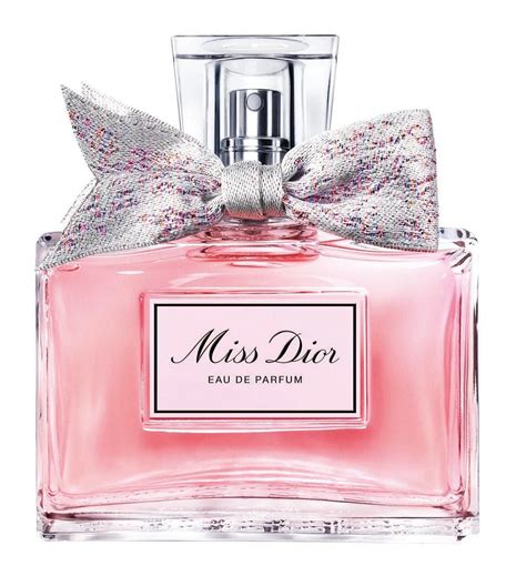 miss dior opis|where is Miss Dior from.